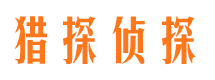 珠山市侦探调查公司